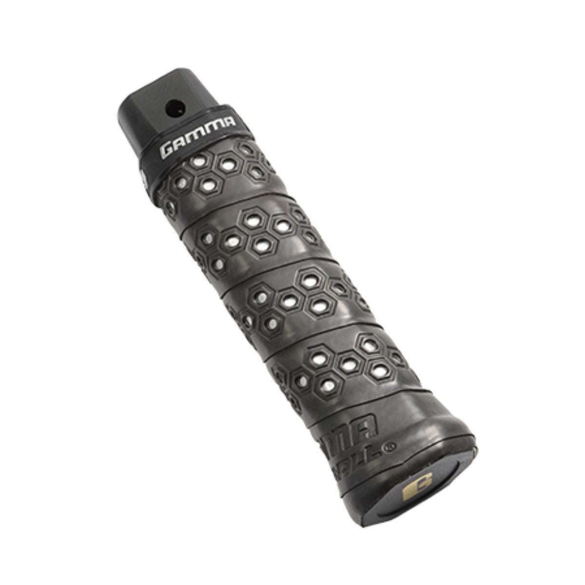 HONEYCOMB GRIP - Grip On Golf & Pickleball Zone