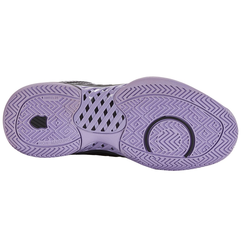 HYPERCOURT EXPRESS 2 - Grip On Golf & Pickleball Zone