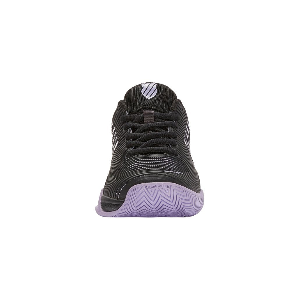 HYPERCOURT EXPRESS 2 - Grip On Golf & Pickleball Zone