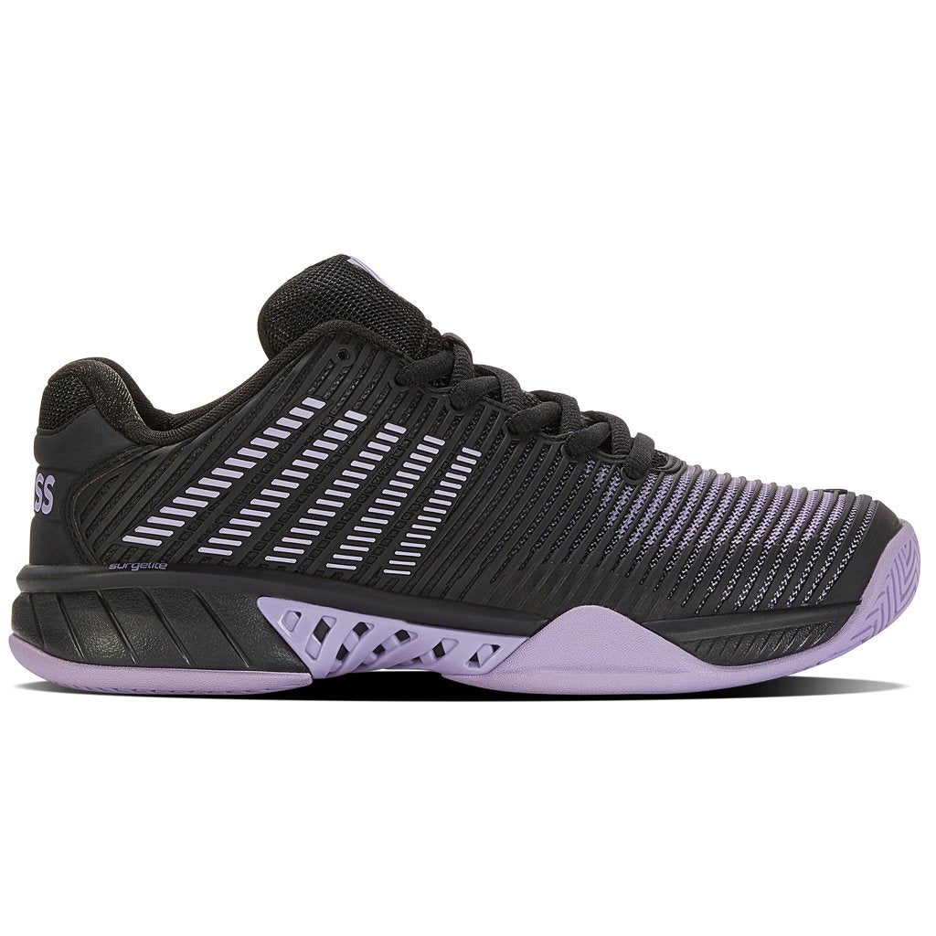 HYPERCOURT EXPRESS 2 - Grip On Golf & Pickleball Zone