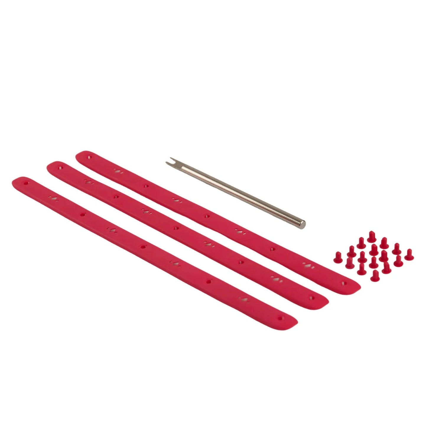 ICON V2 EDGE GUARD KIT - Grip On Golf & Pickleball Zone