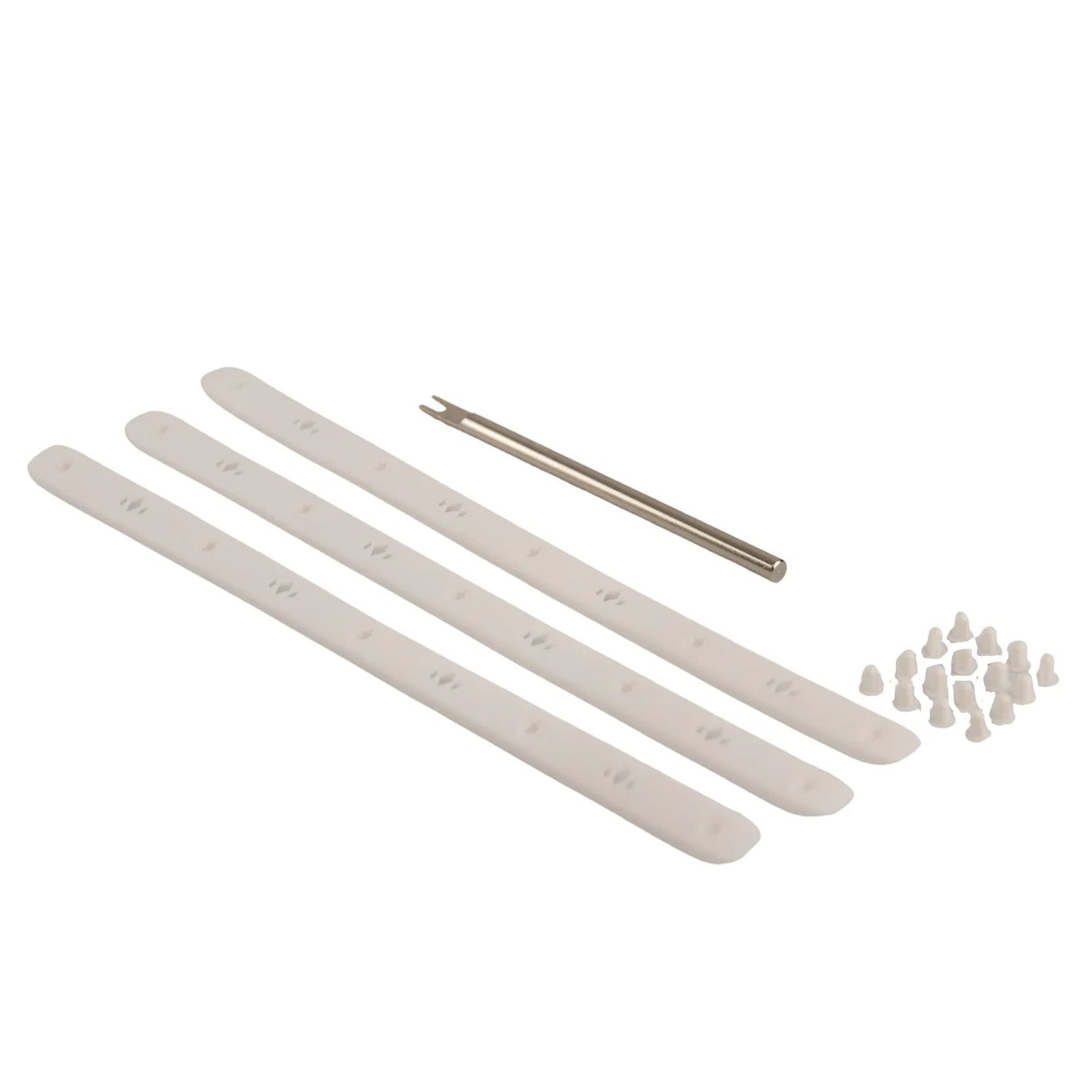 ICON V2 EDGE GUARD KIT - Grip On Golf & Pickleball Zone