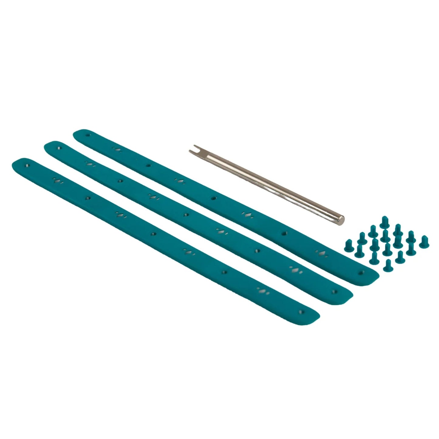 ICON V2 EDGE GUARD KIT - Grip On Golf & Pickleball Zone