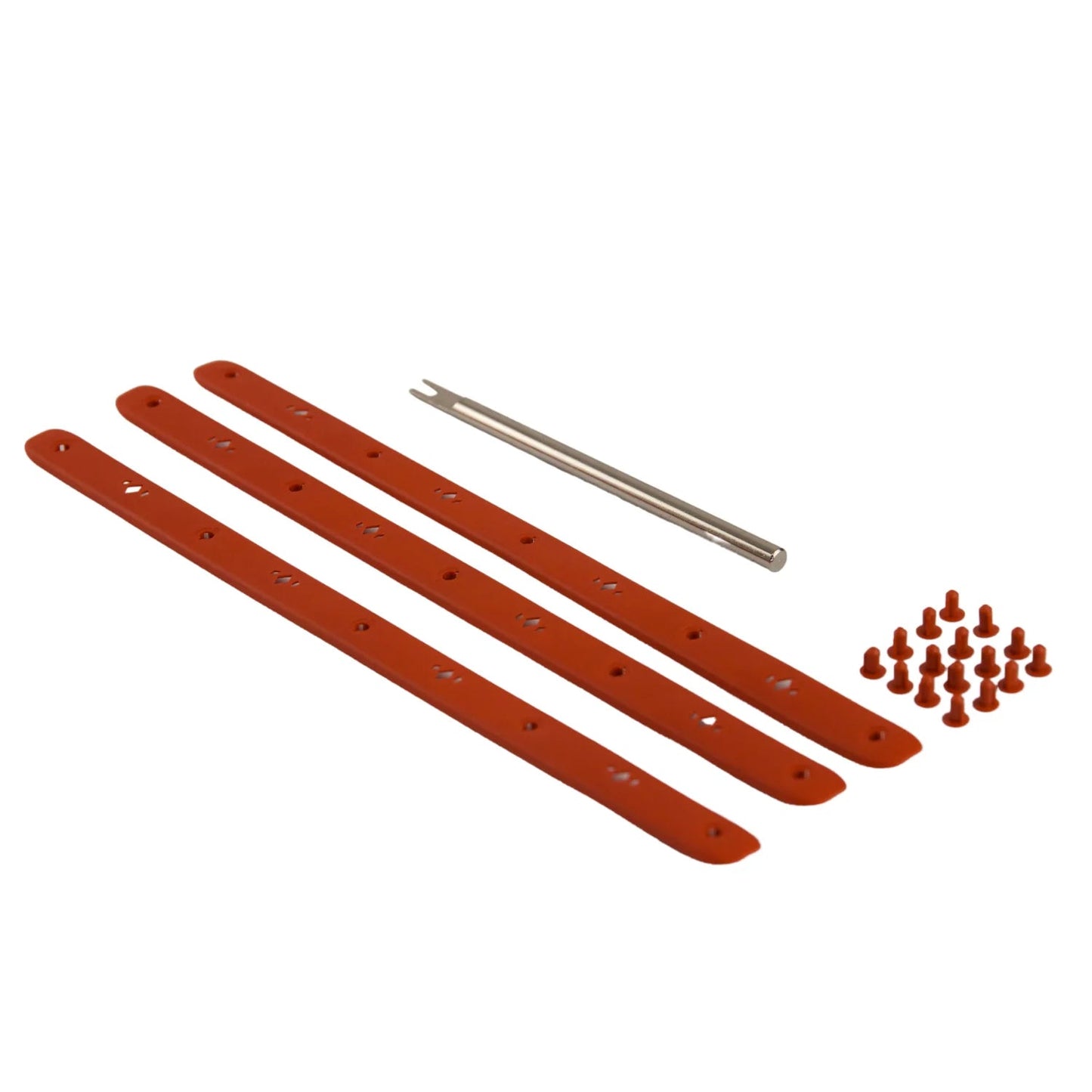 ICON V2 EDGE GUARD KIT - Grip On Golf & Pickleball Zone