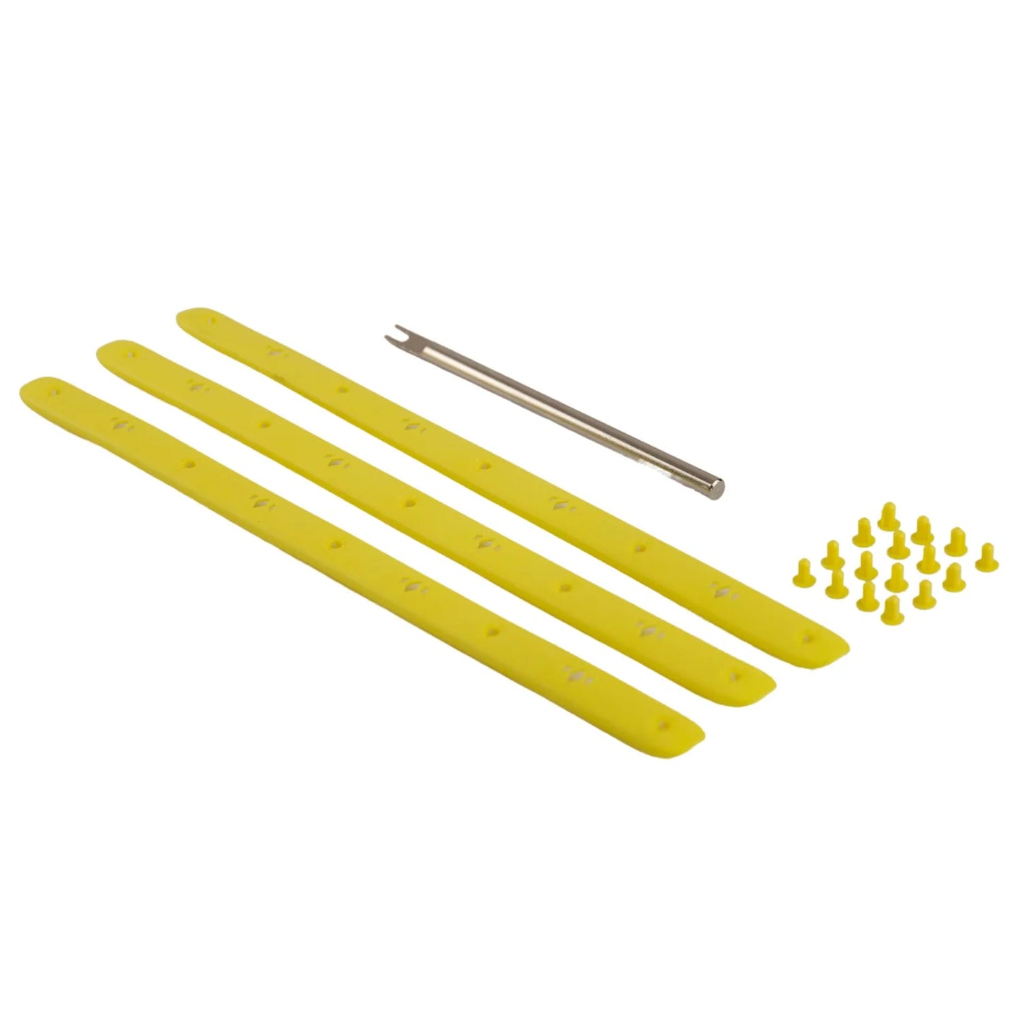 ICON V2 EDGE GUARD KIT - Grip On Golf & Pickleball Zone