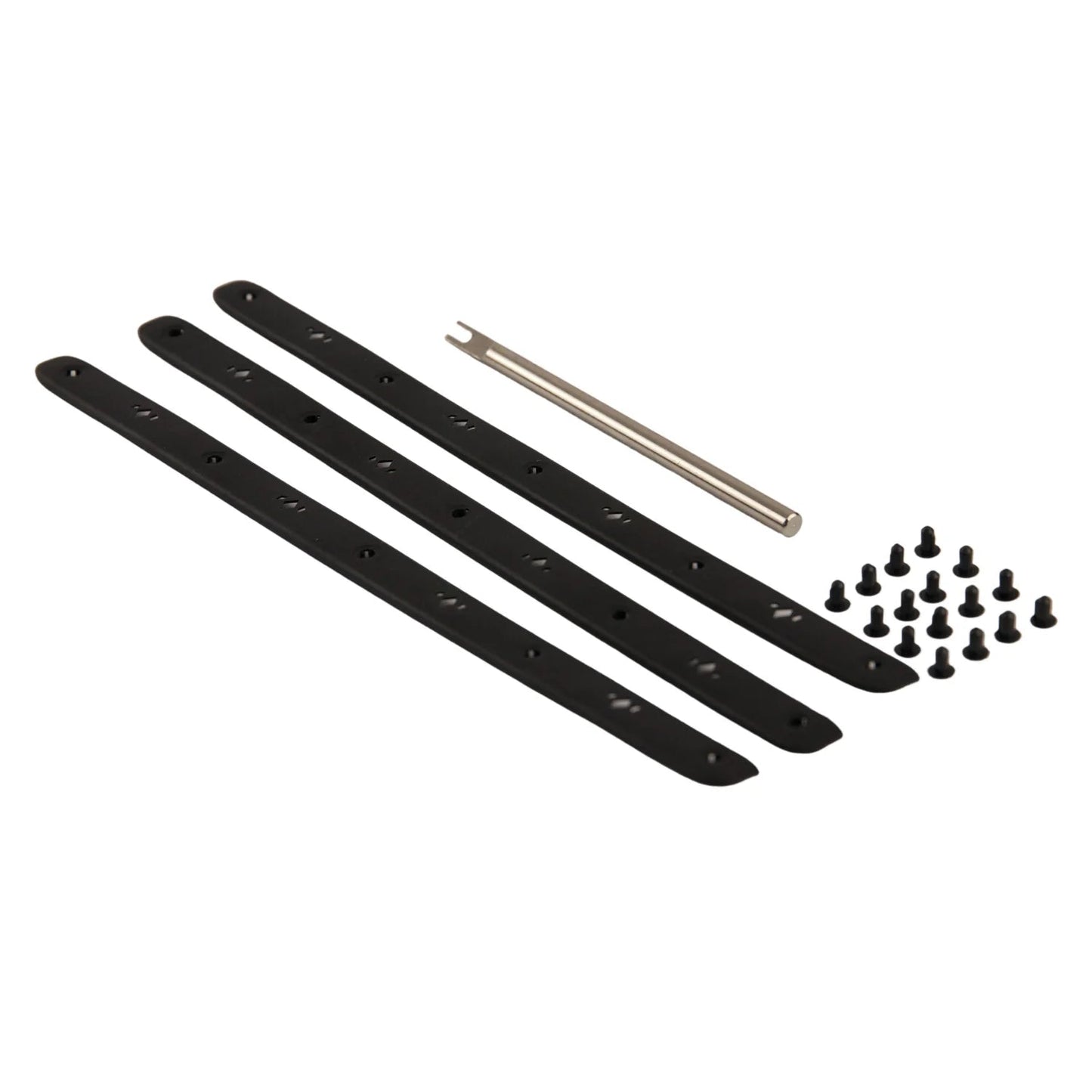 ICON V2 EDGE GUARD KIT - Grip On Golf & Pickleball Zone