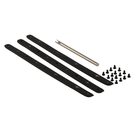 ICON V2 EDGE GUARD KIT - Grip On Golf & Pickleball Zone