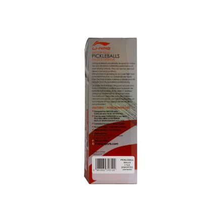 INDOOR 3 PACK - ASSORTED - Grip On Golf & Pickleball Zone