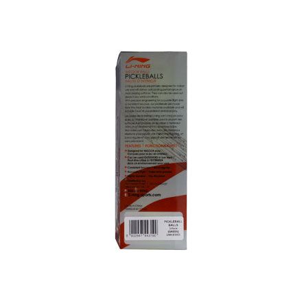 INDOOR 3 PACK - GREEN - Grip On Golf & Pickleball Zone