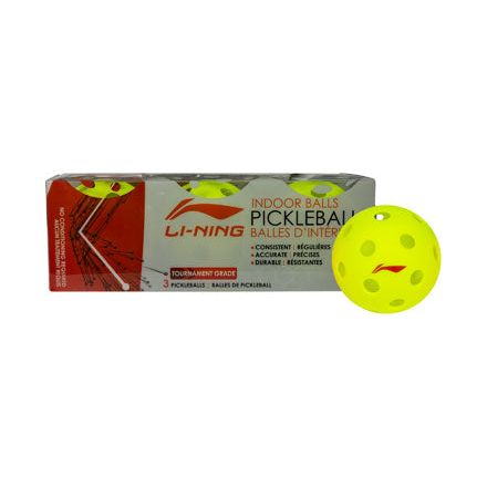 INDOOR 3 PACK - GREEN - Grip On Golf & Pickleball Zone