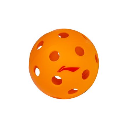 INDOOR 3 PACK - ORANGE - Grip On Golf & Pickleball Zone