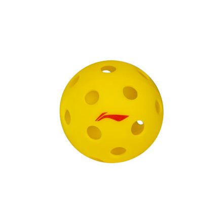 INDOOR 6 PACK - YELLOW - Grip On Golf & Pickleball Zone