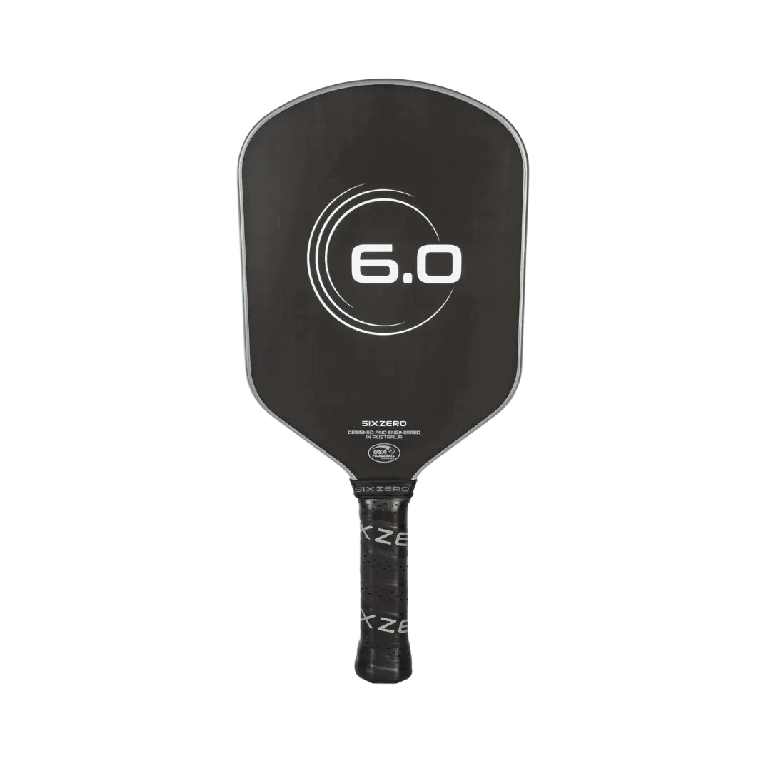 INFINITY EDGELESS BLACK DIAMOND POWER - Grip On Golf & Pickleball Zone