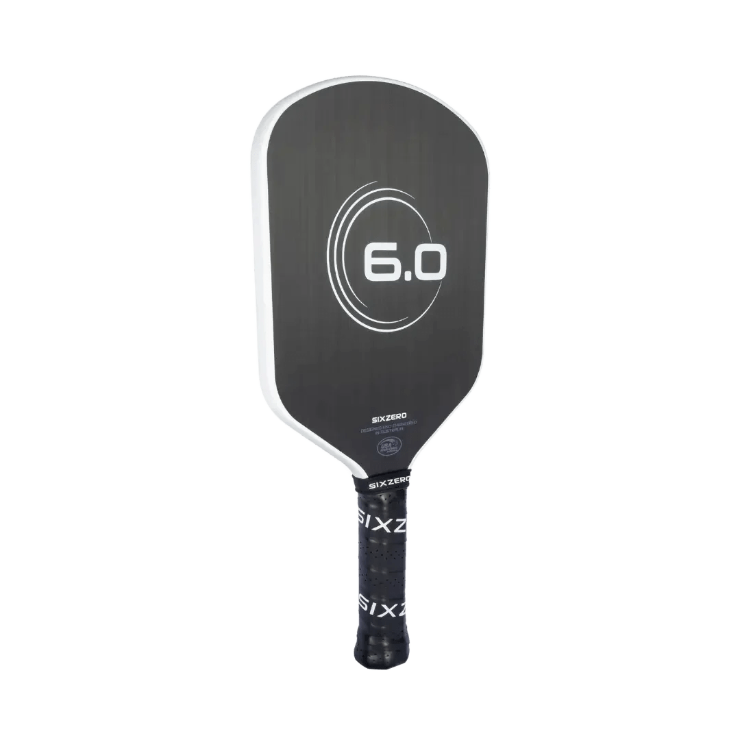 INFINITY EDGELESS DOUBLE BLACK DIAMOND CONTROL - Grip On Golf & Pickleball Zone