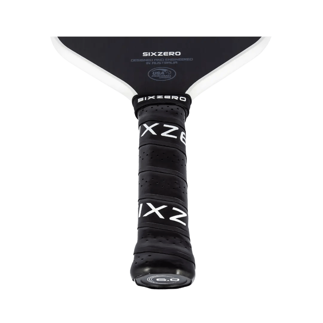 INFINITY EDGELESS DOUBLE BLACK DIAMOND CONTROL - Grip On Golf & Pickleball Zone