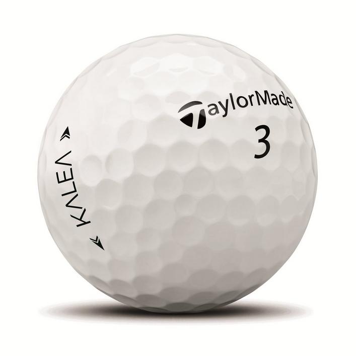 KALEA - Grip On Golf & Pickleball Zone