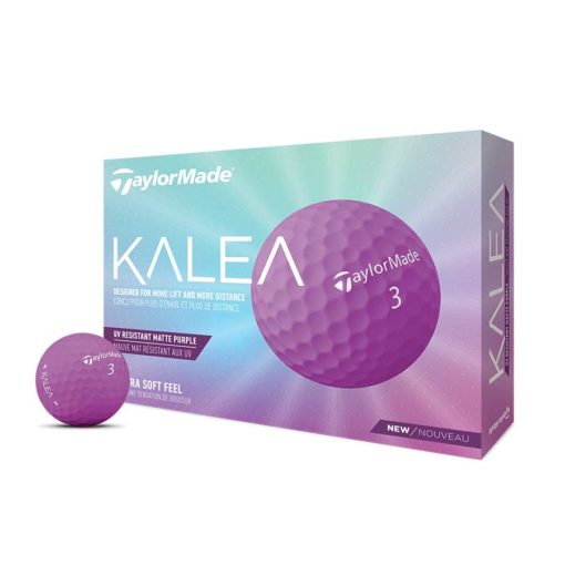 KALEA - Grip On Golf & Pickleball Zone