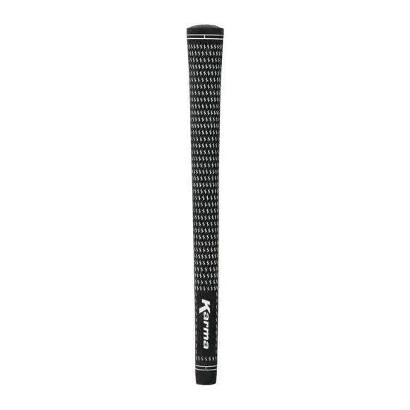 KARMA GOLF GRIP - Grip On Golf & Pickleball Zone