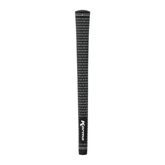 KARMA GOLF GRIP - Grip On Golf & Pickleball Zone