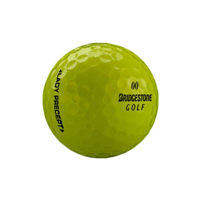 LADY PRECEPT - Grip On Golf & Pickleball Zone
