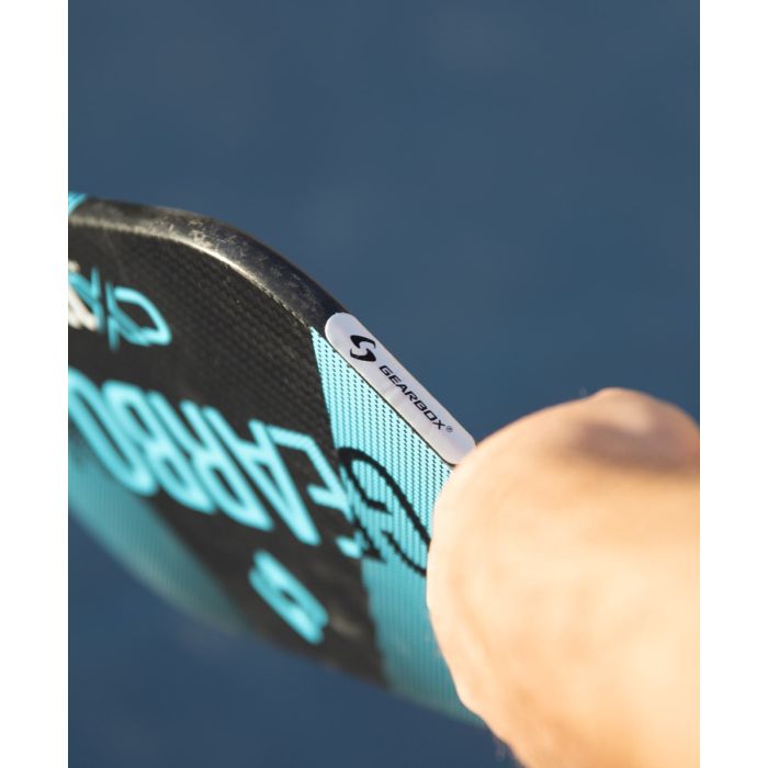 LEAD TAPE - Grip On Golf & Pickleball Zone