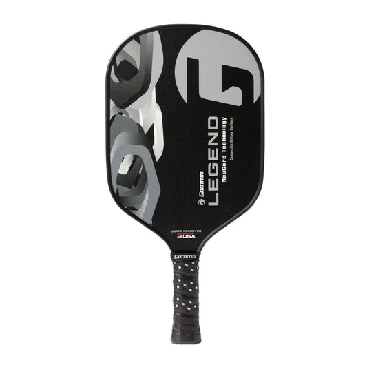 LEGEND - Grip On Golf & Pickleball Zone