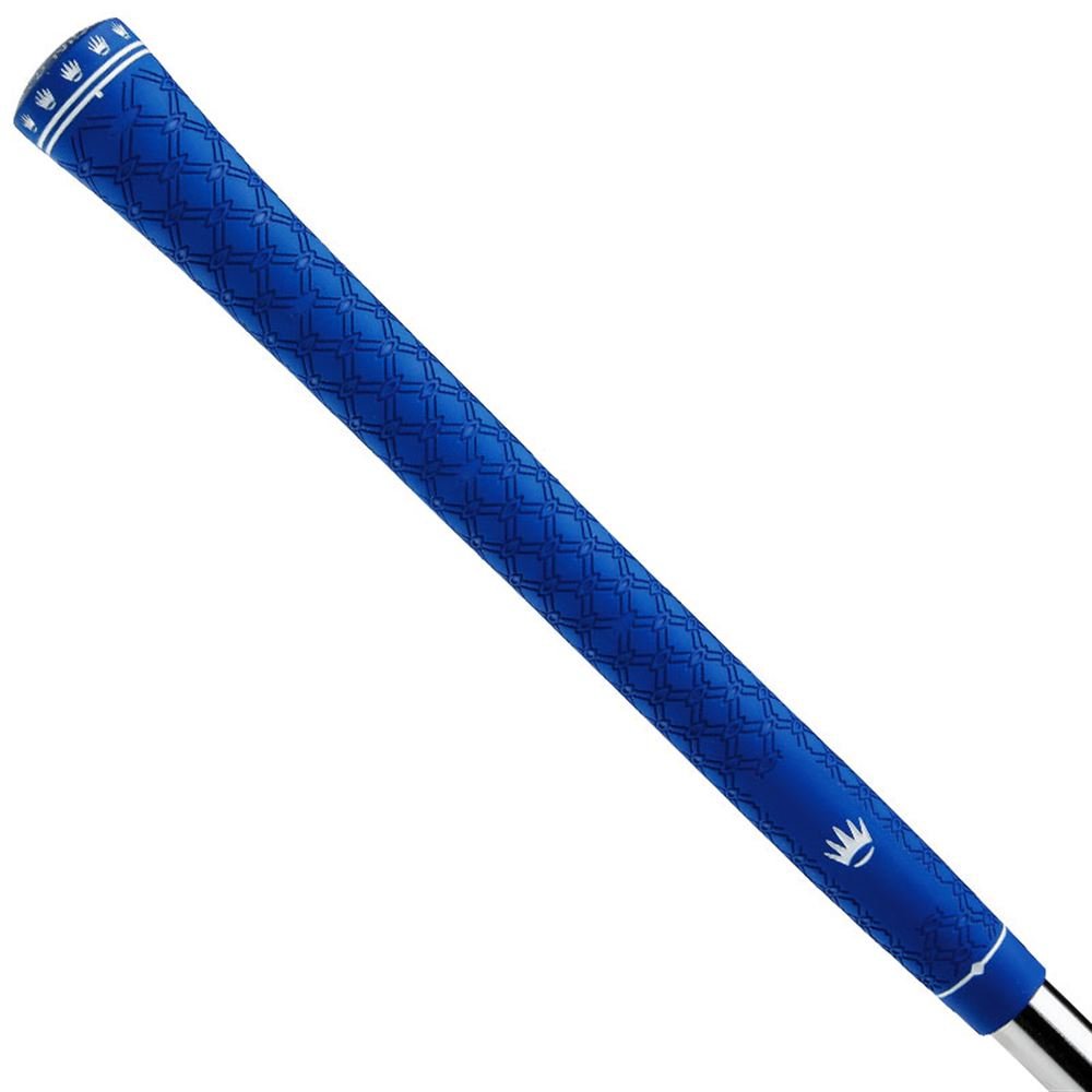 LINKTECH - Grip On Golf & Pickleball Zone