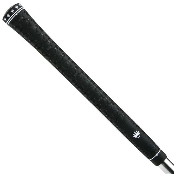LINKTECH - Grip On Golf & Pickleball Zone