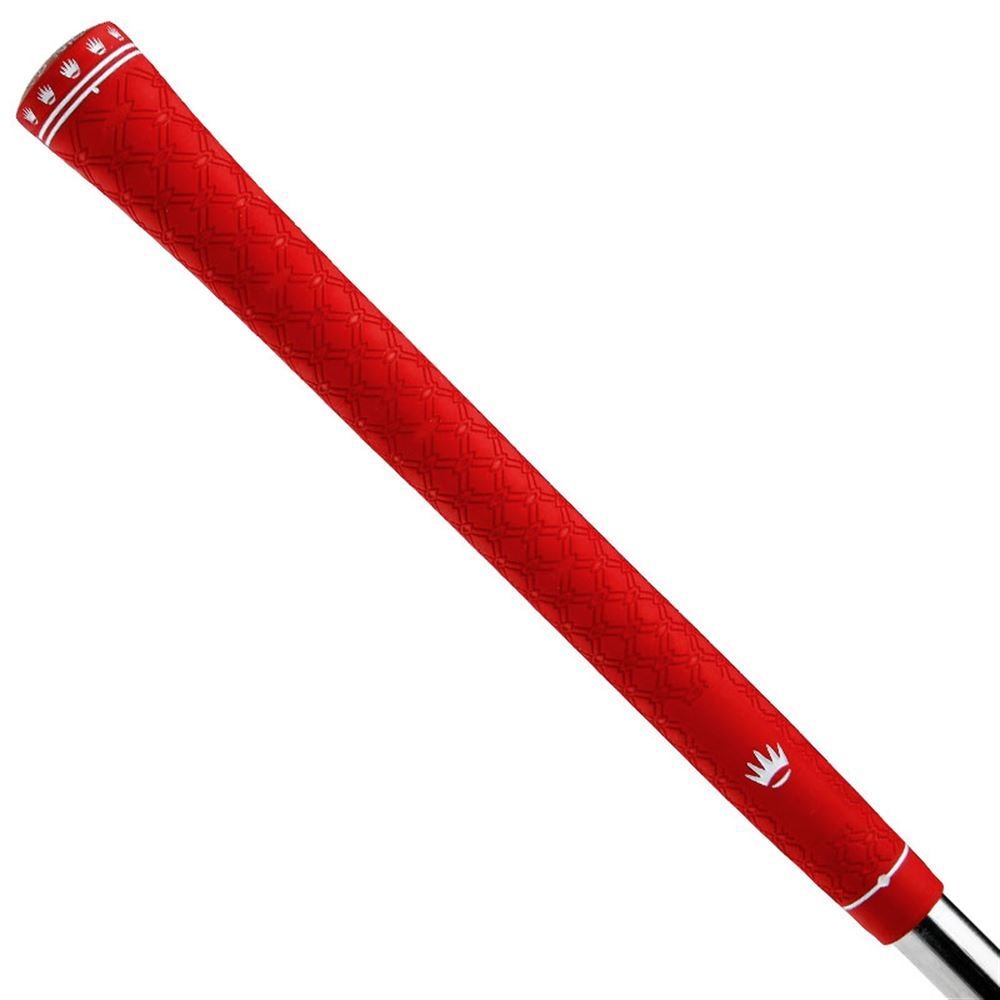 LINKTECH - Grip On Golf & Pickleball Zone
