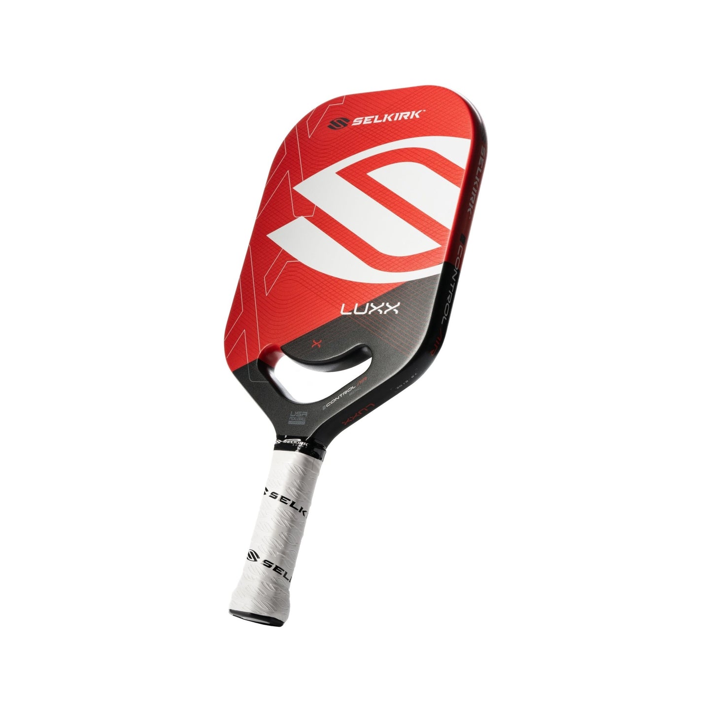 LUXX CONTROL AIR EPIC - Grip On Golf & Pickleball Zone