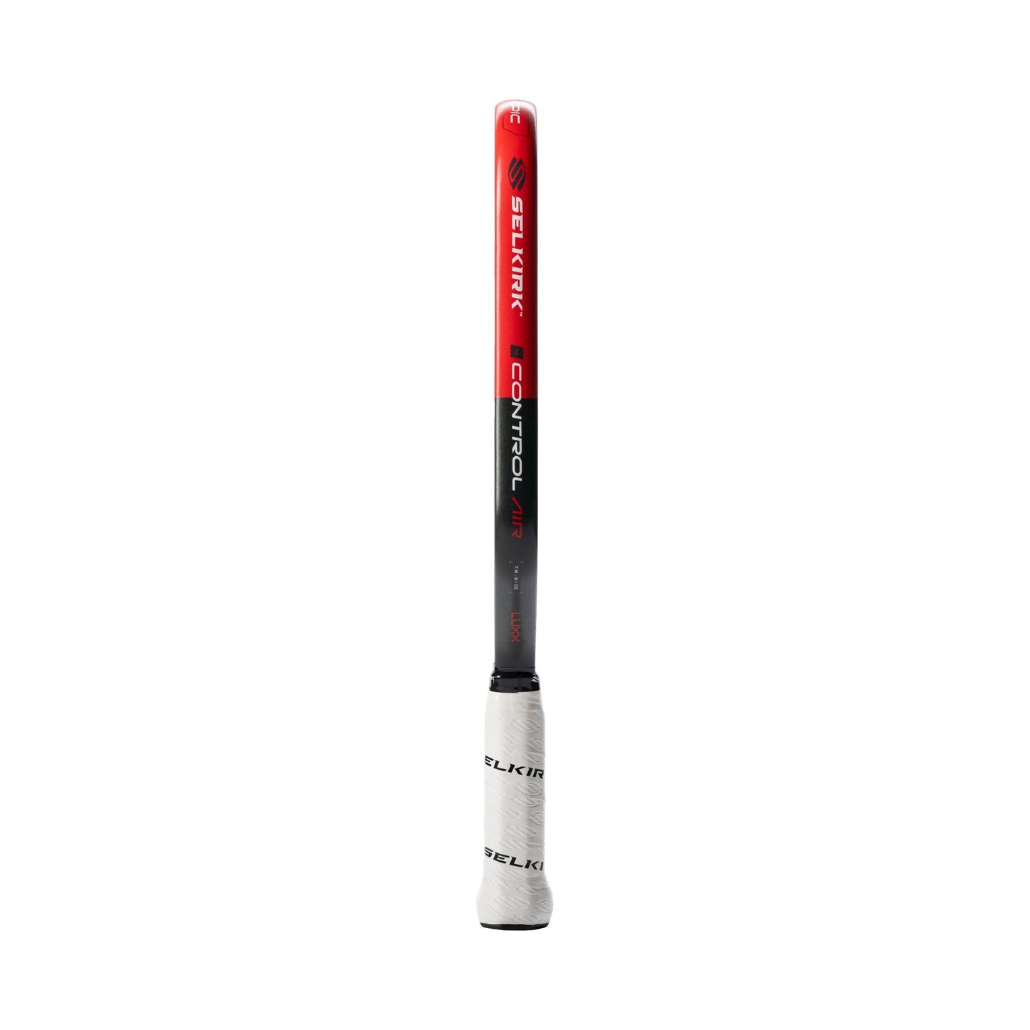 LUXX CONTROL AIR EPIC - Grip On Golf & Pickleball Zone