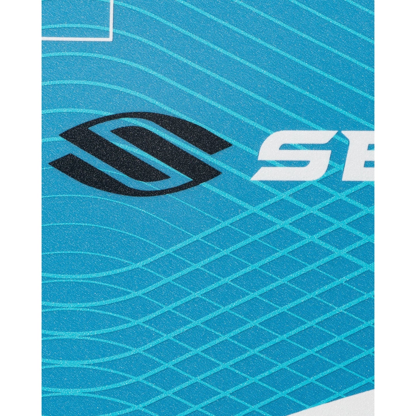 LUXX CONTROL AIR EPIC - Grip On Golf & Pickleball Zone