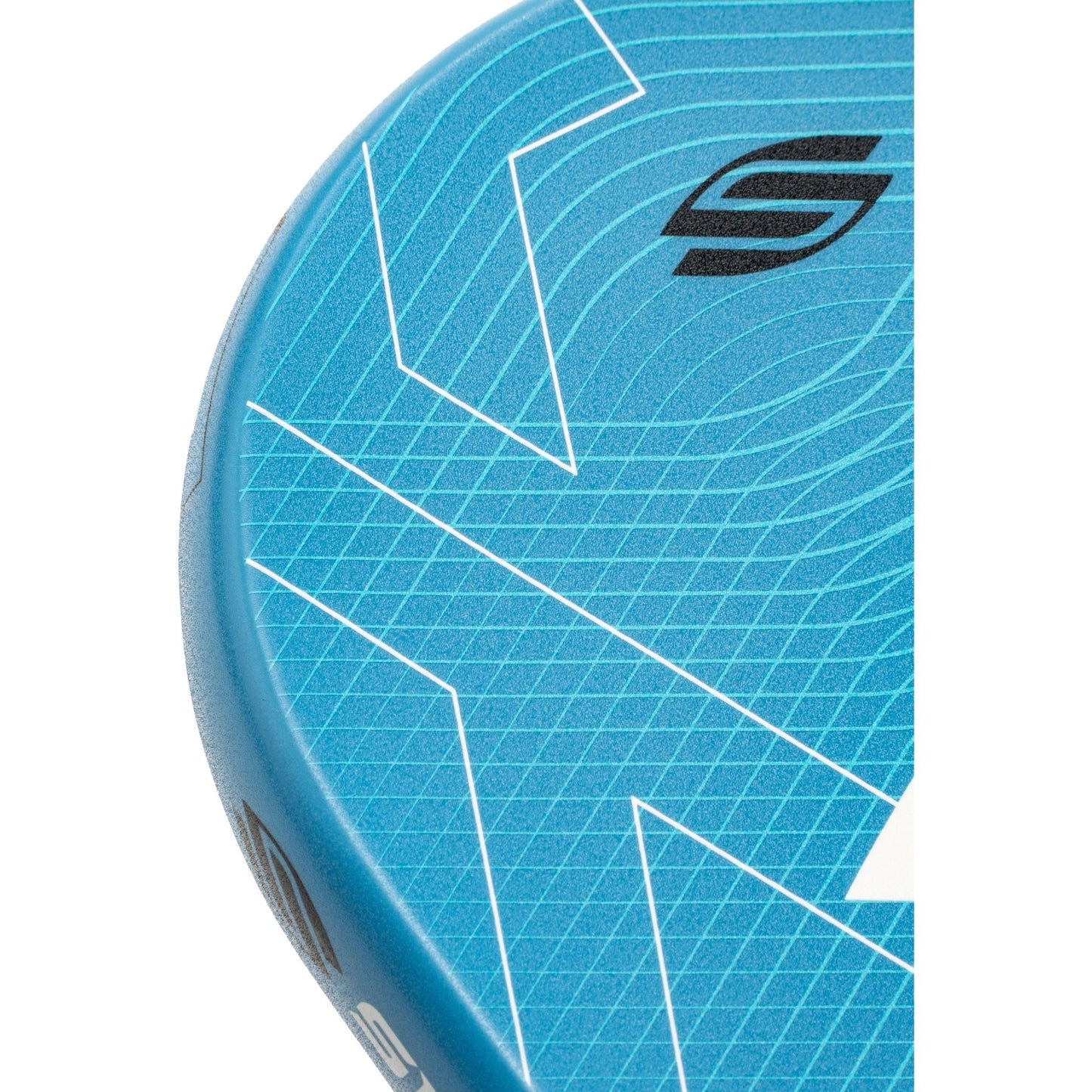 LUXX CONTROL AIR EPIC - Grip On Golf & Pickleball Zone