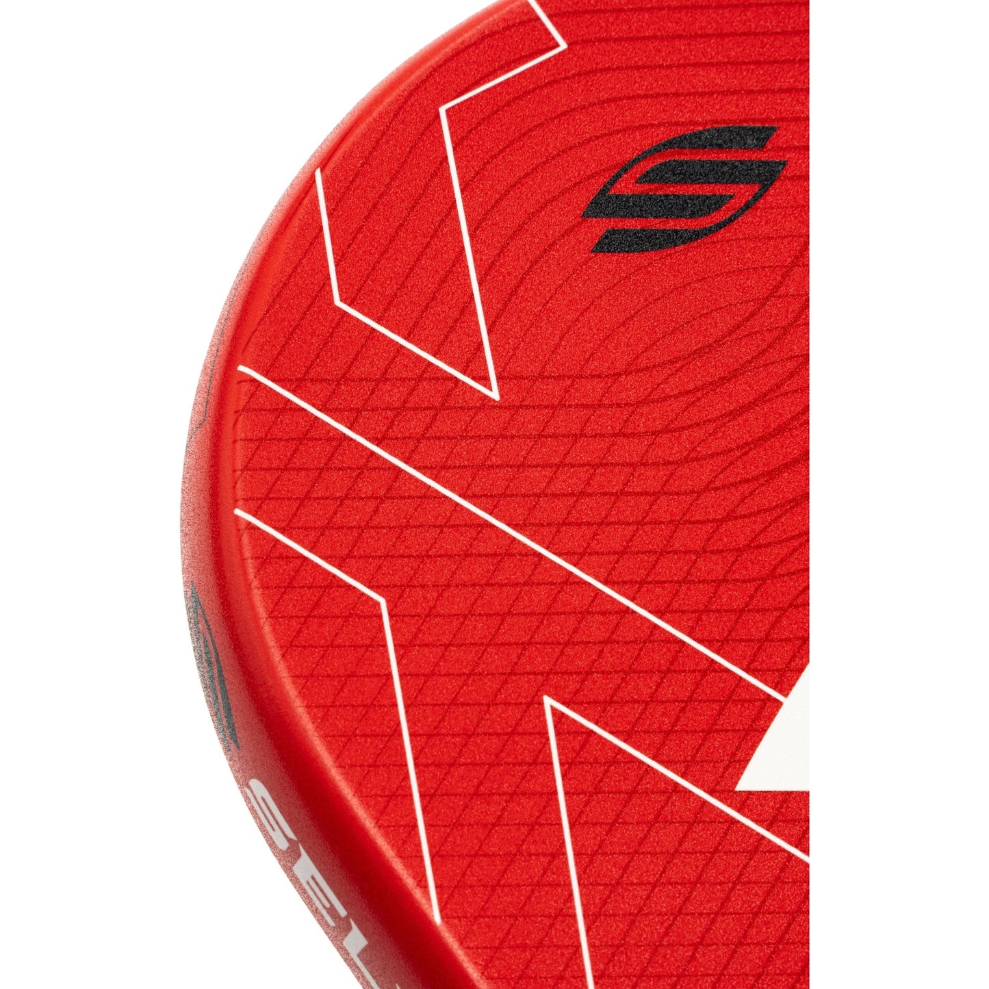 LUXX CONTROL AIR EPIC - Grip On Golf & Pickleball Zone