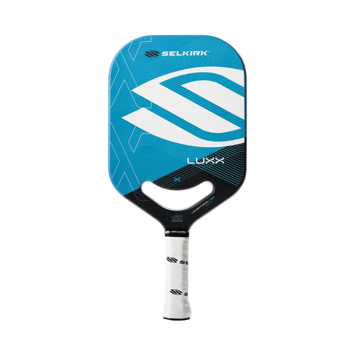 LUXX CONTROL AIR EPIC - Grip On Golf & Pickleball Zone