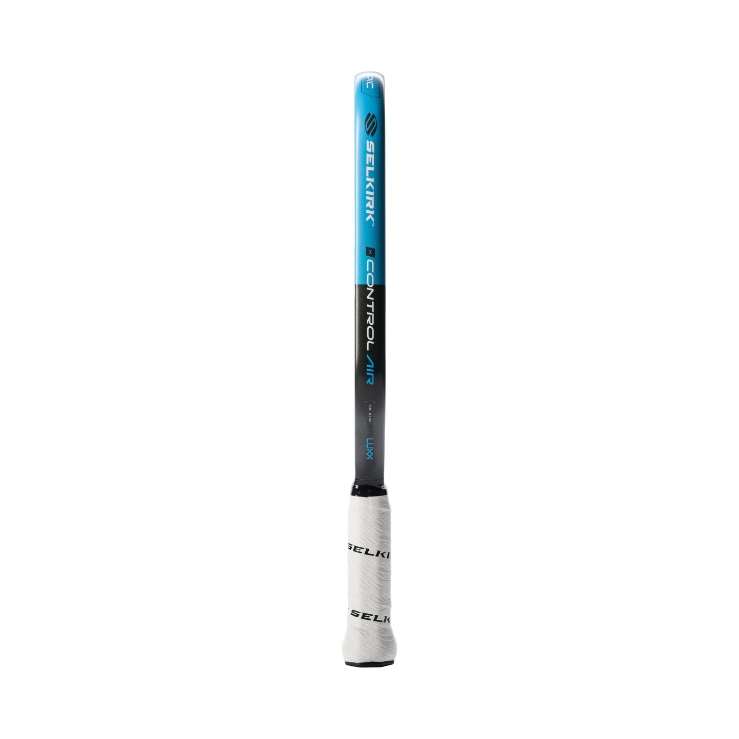 LUXX CONTROL AIR EPIC - Grip On Golf & Pickleball Zone