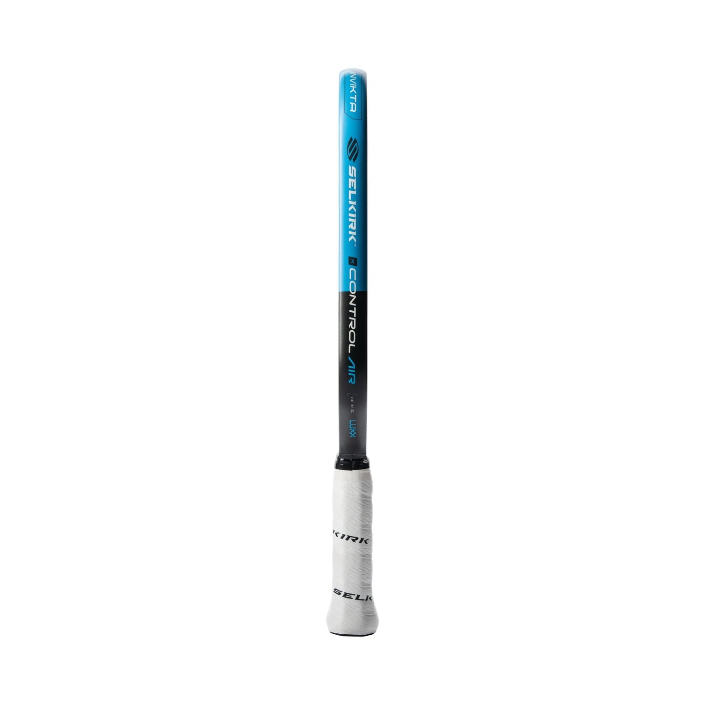 LUXX CONTROL AIR INVIKTA - Grip On Golf & Pickleball Zone