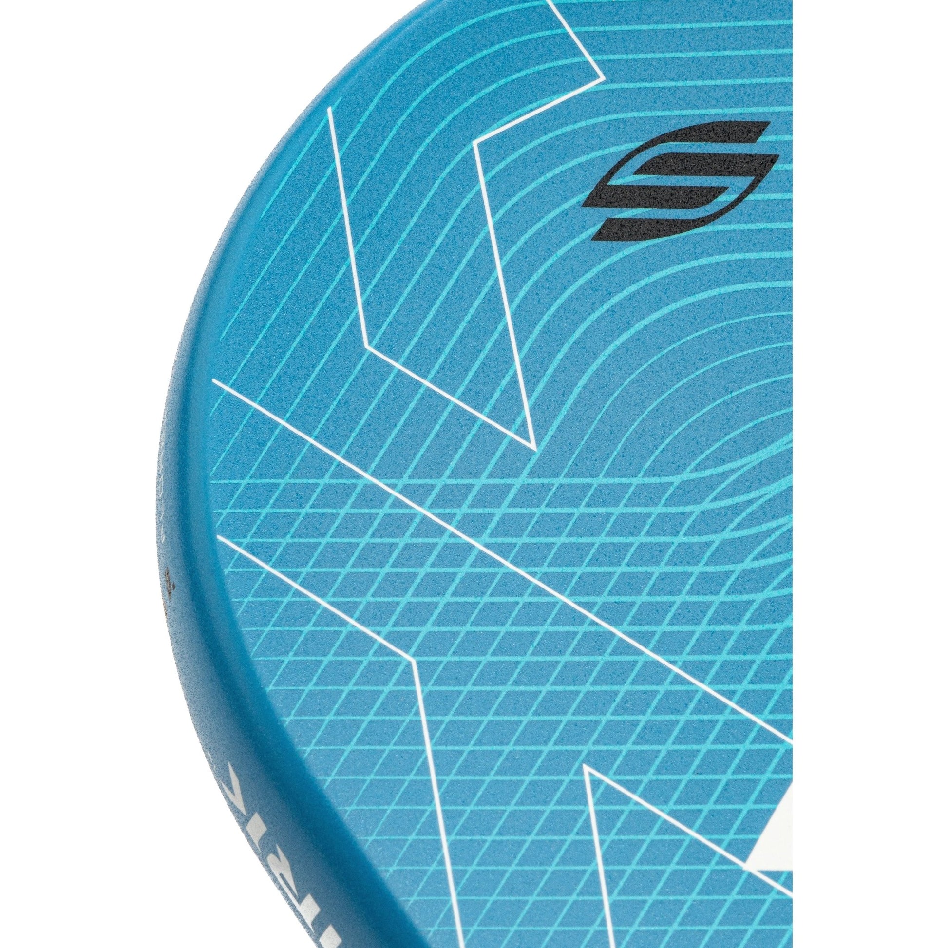 LUXX CONTROL AIR INVIKTA - Grip On Golf & Pickleball Zone