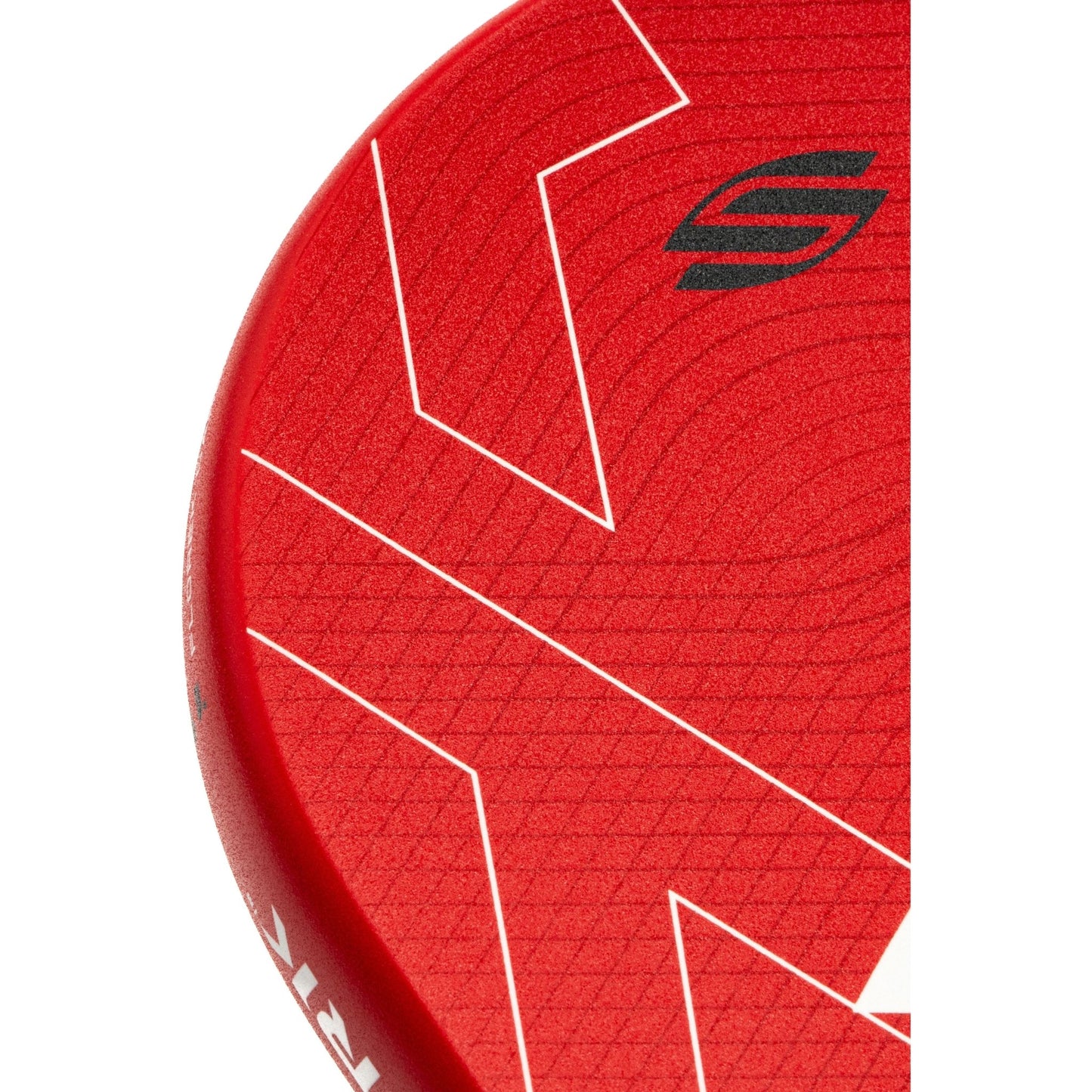 LUXX CONTROL AIR INVIKTA - Grip On Golf & Pickleball Zone