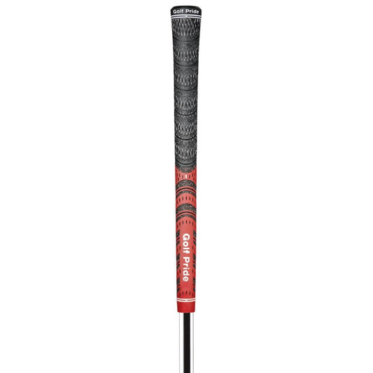 MCC - Grip On Golf & Pickleball Zone