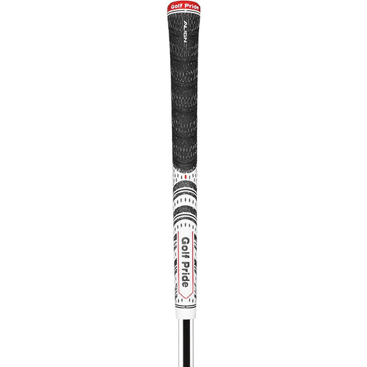 MCC ALIGN - Grip On Golf & Pickleball Zone