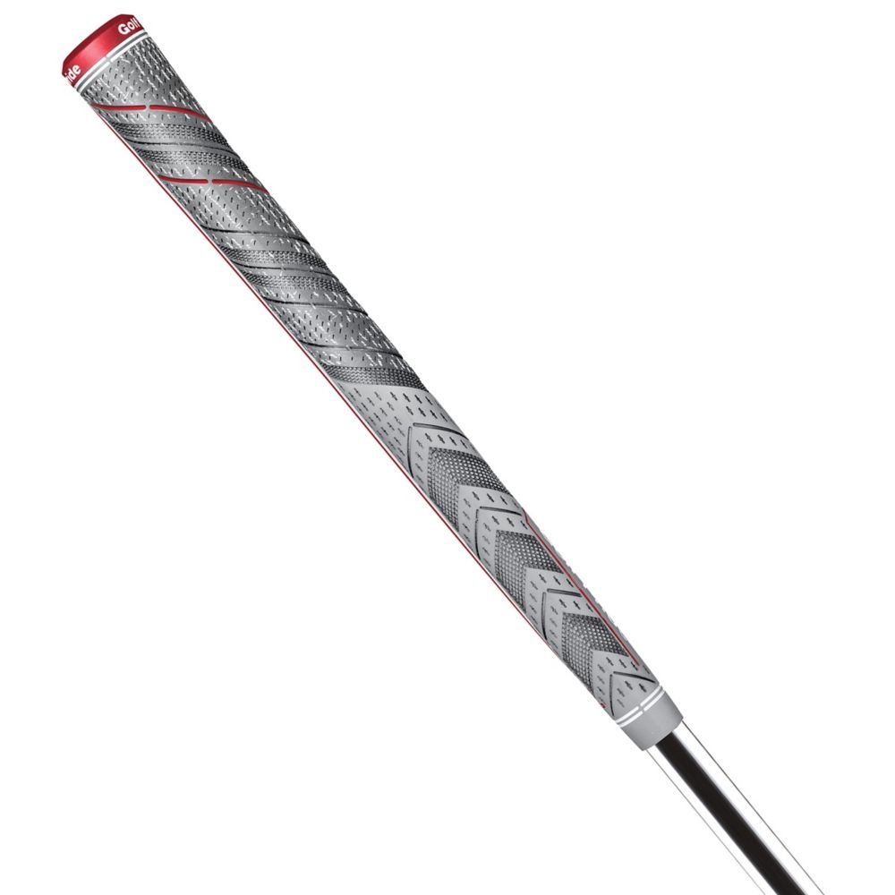 MCC PLUS4 ALIGN - Grip On Golf & Pickleball Zone