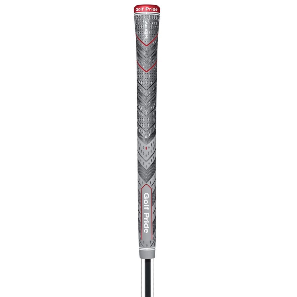 MCC PLUS4 ALIGN - Grip On Golf & Pickleball Zone