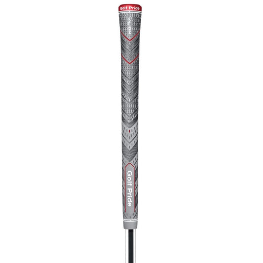 MCC PLUS4 ALIGN - Grip On Golf & Pickleball Zone