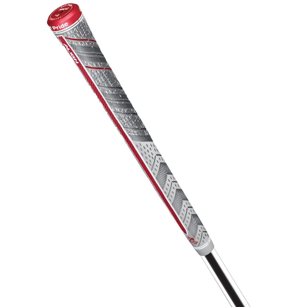 MCC PLUS4 ALIGN - Grip On Golf & Pickleball Zone