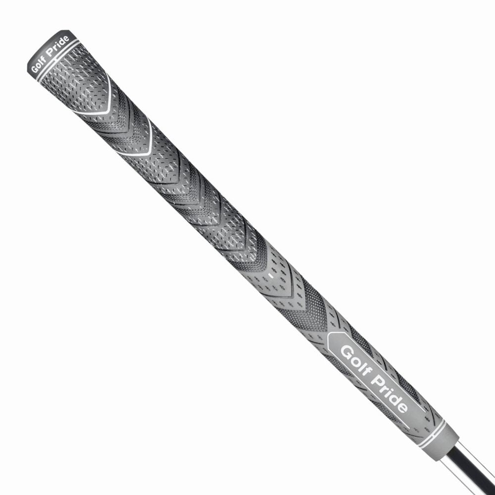 MCC PLUS4 - JUMBO - Grip On Golf & Pickleball Zone