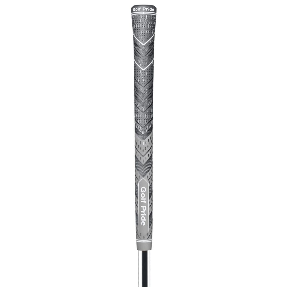 MCC PLUS4 - JUMBO - Grip On Golf & Pickleball Zone