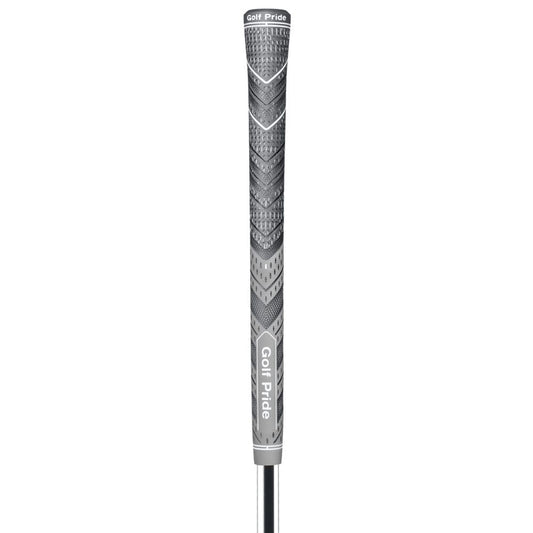 MCC PLUS4 - JUMBO - Grip On Golf & Pickleball Zone