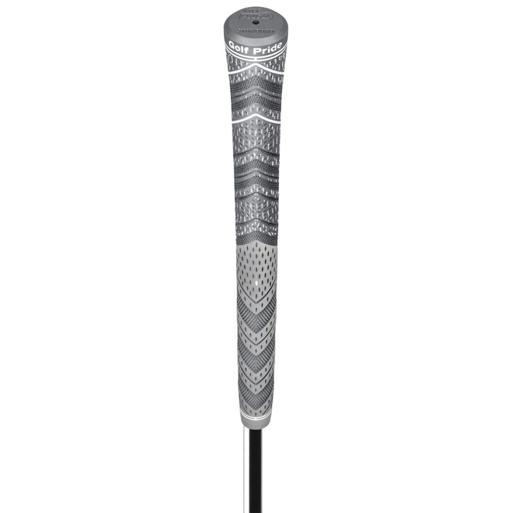 MCC PLUS4 - UNDERSIZE - Grip On Golf & Pickleball Zone