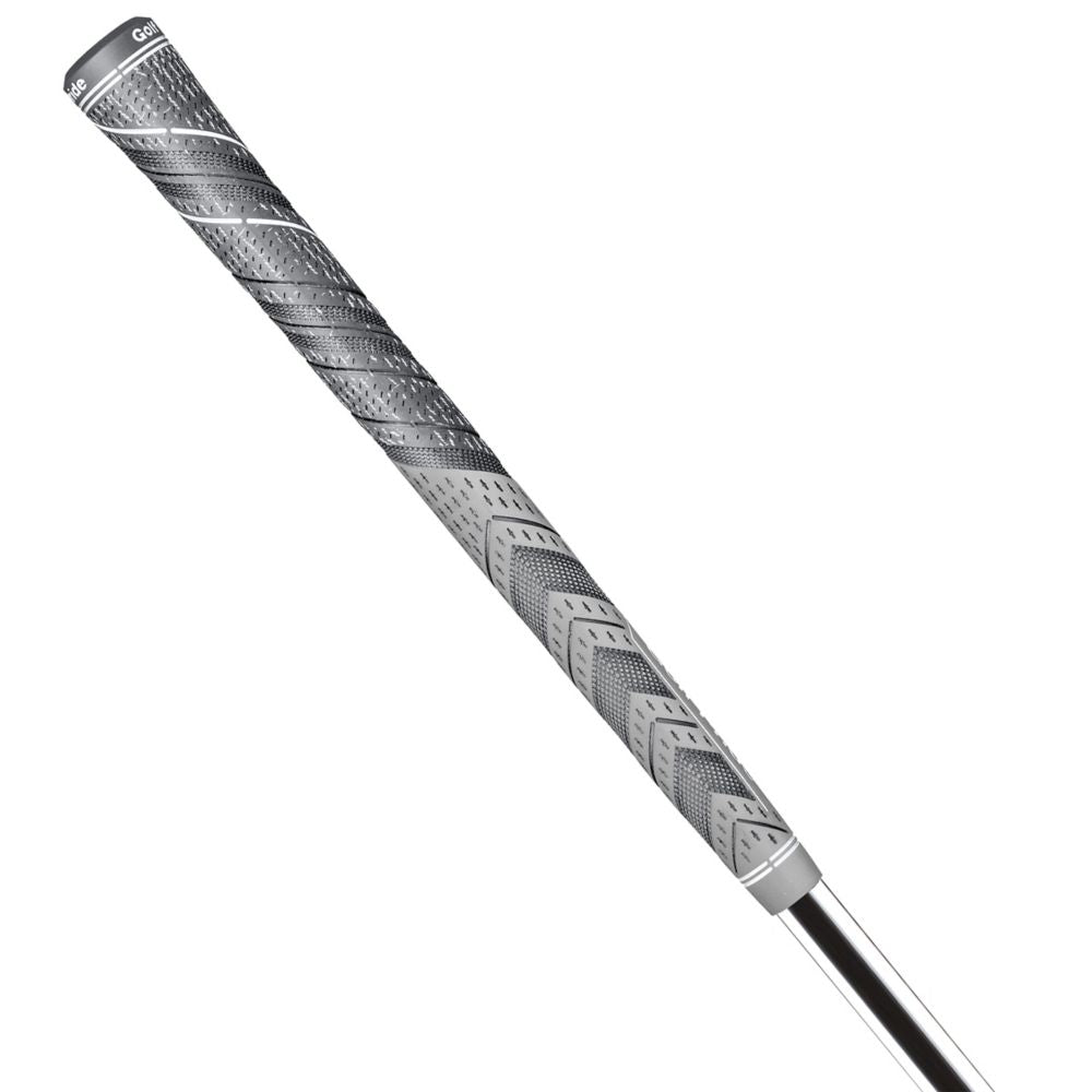 MCC PLUS4 - UNDERSIZE - Grip On Golf & Pickleball Zone